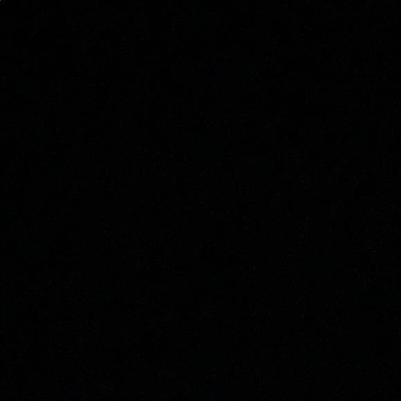 Meet the Posher Other - Meet your Posher, Anna